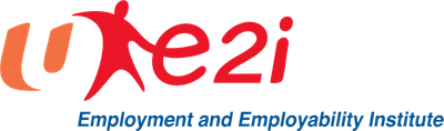 e2i