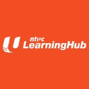 NTUC LearningHub